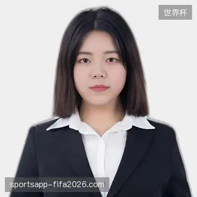秦磊