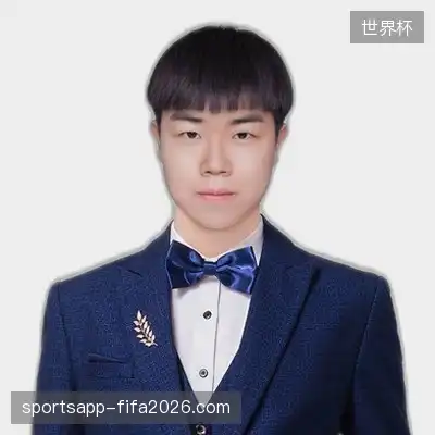 许翔